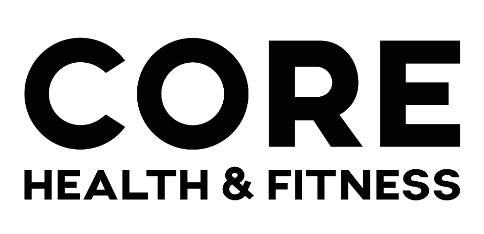 Life Fitness Logo